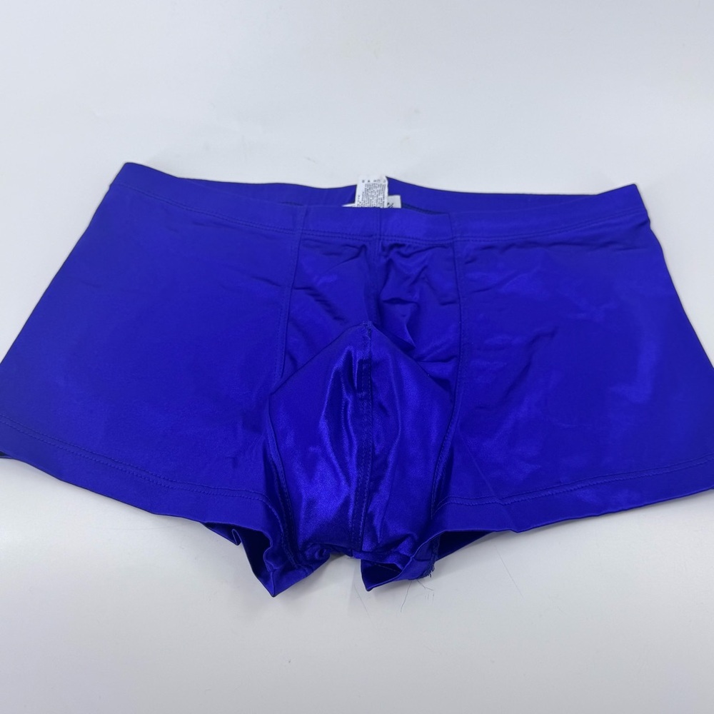 Escante‎ Briefs underwear - Picture 2 of 6